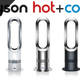 Image for article titled The Best Deals for February 3, 2015
